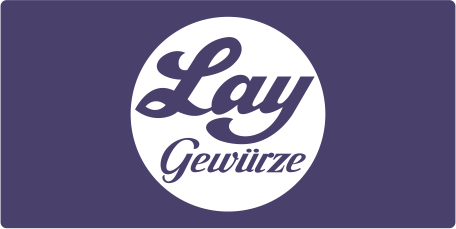 lay_logo