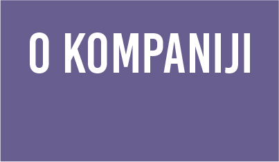 okompaniji