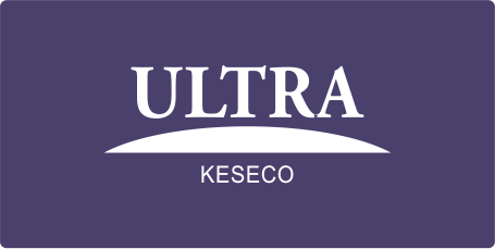 ultra_logo